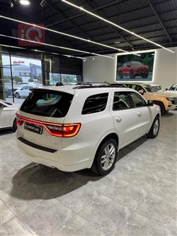 دۆج دۆرانگۆ